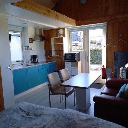 Room By The Sea Zoutelande Room photo