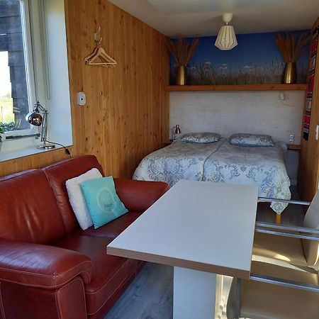 Room By The Sea Zoutelande Room photo